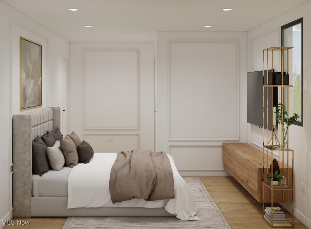 N M Standarts Allotment - Residential