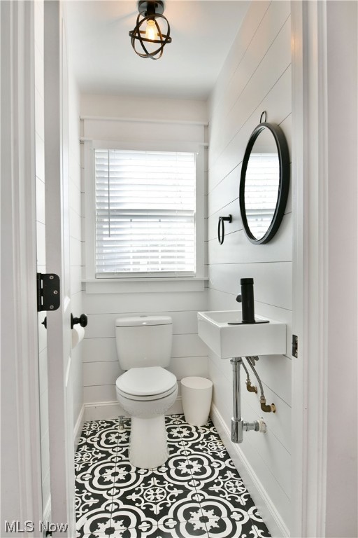 Vienna Township Sec 06 - Residential