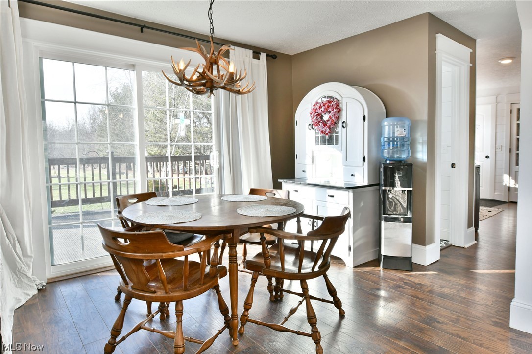 Vienna Township Sec 06 - Residential