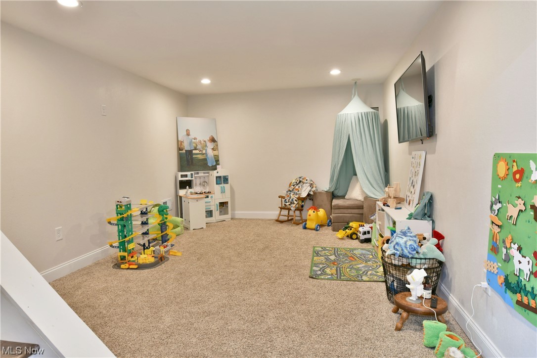 Vienna Township Sec 06 - Residential