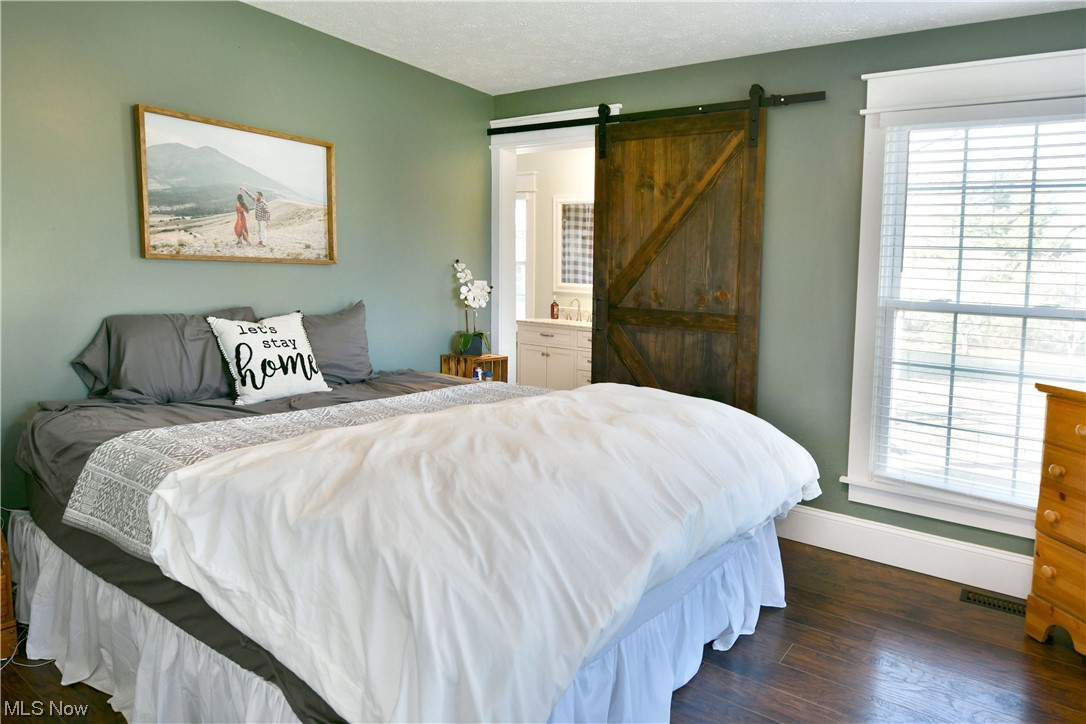 Vienna Township Sec 06 - Residential