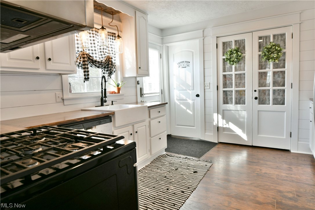 Vienna Township Sec 06 - Residential