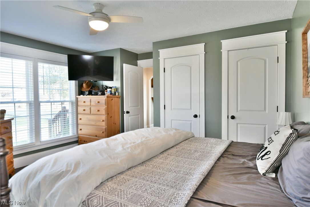 Vienna Township Sec 06 - Residential