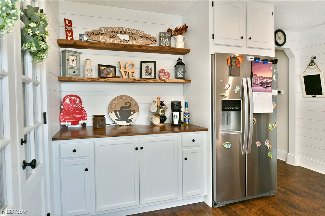 Vienna Township Sec 06 - Residential