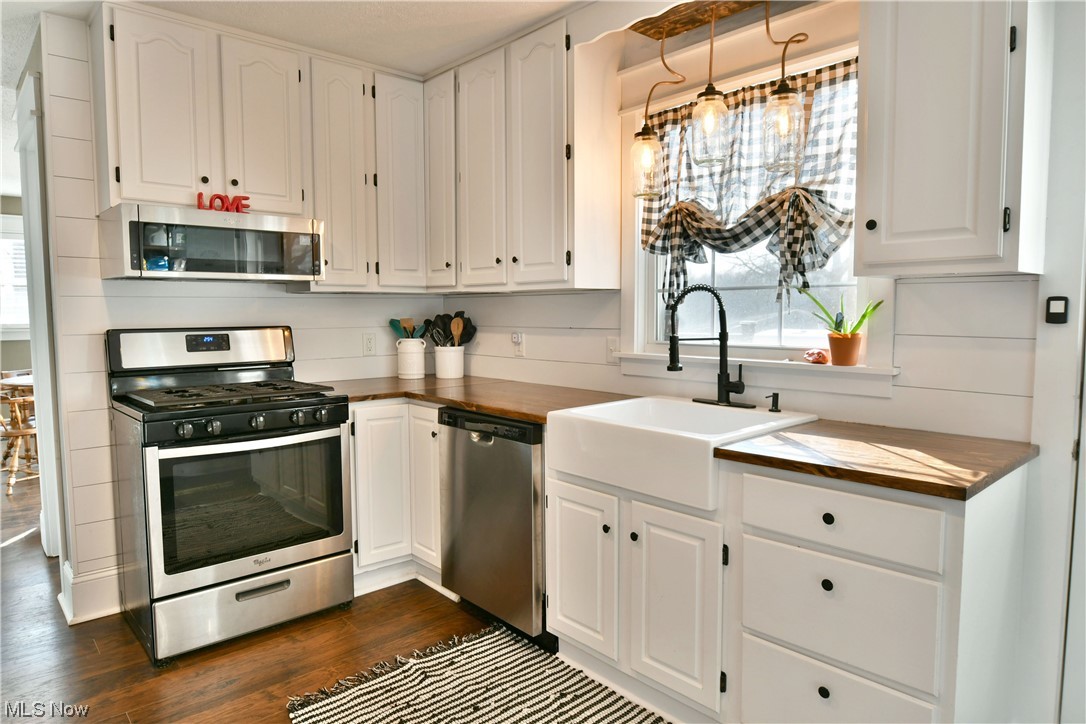 Vienna Township Sec 06 - Residential