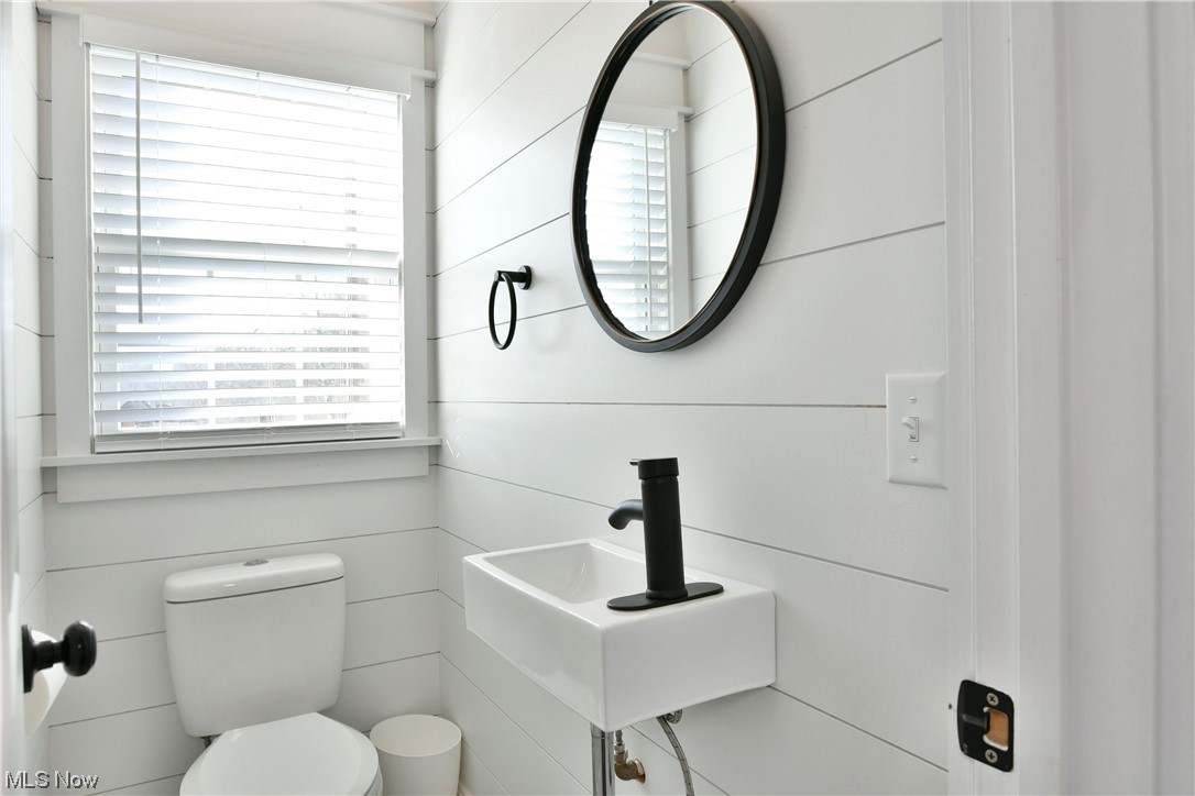 Vienna Township Sec 06 - Residential