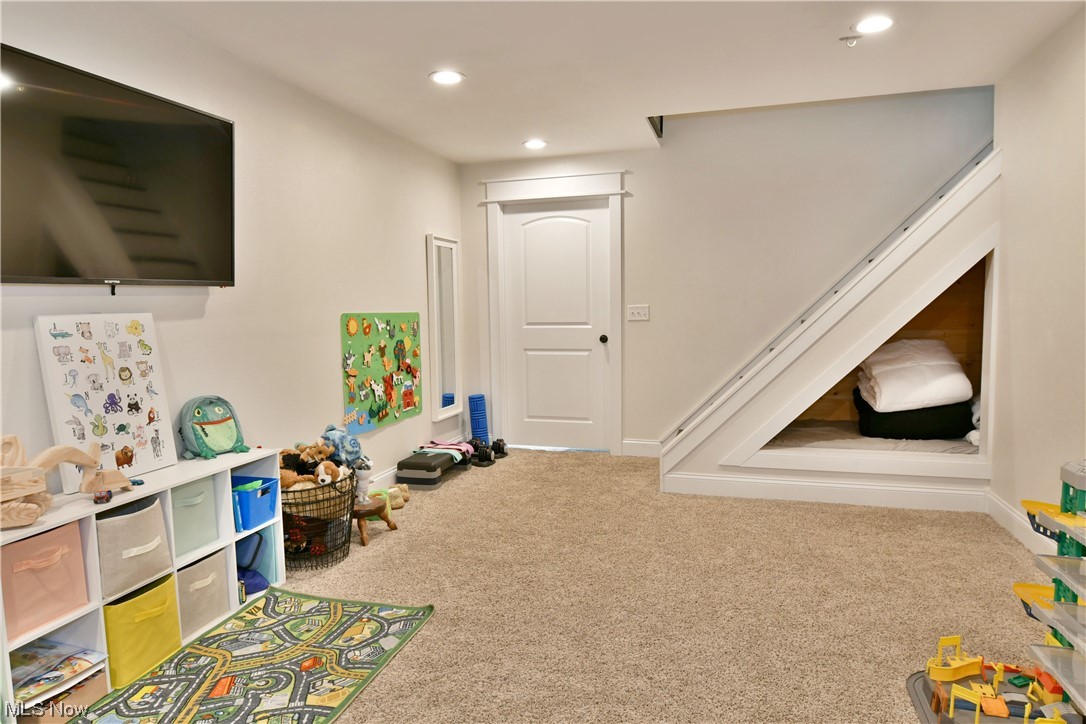 Vienna Township Sec 06 - Residential