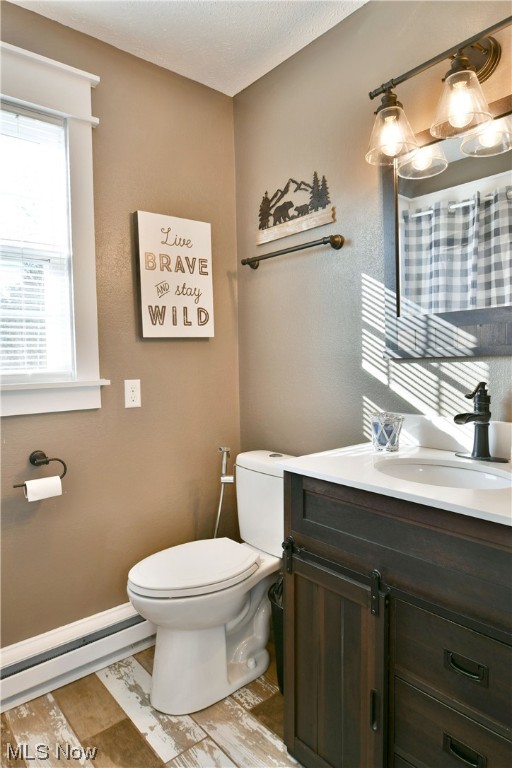 Vienna Township Sec 06 - Residential