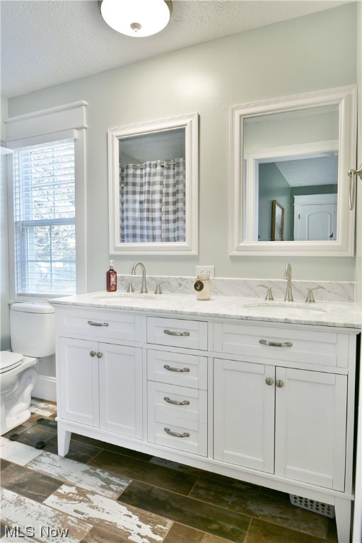 Vienna Township Sec 06 - Residential