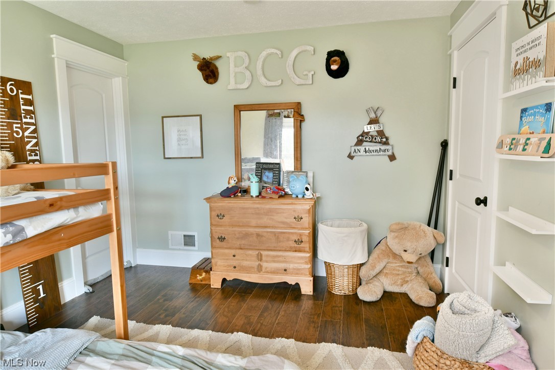 Vienna Township Sec 06 - Residential