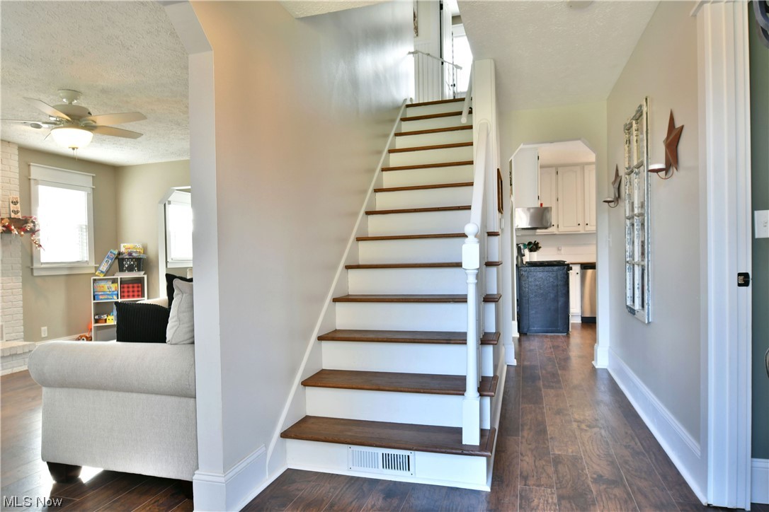 Vienna Township Sec 06 - Residential