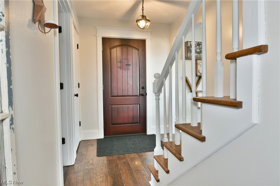 Vienna Township Sec 06 - Residential