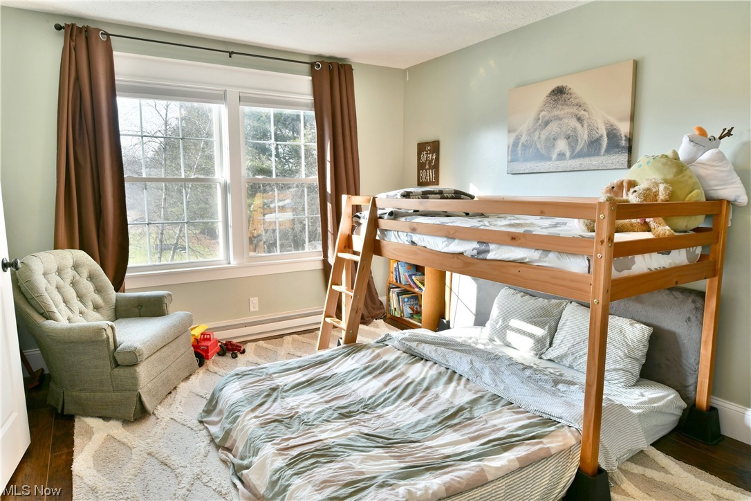 Vienna Township Sec 06 - Residential