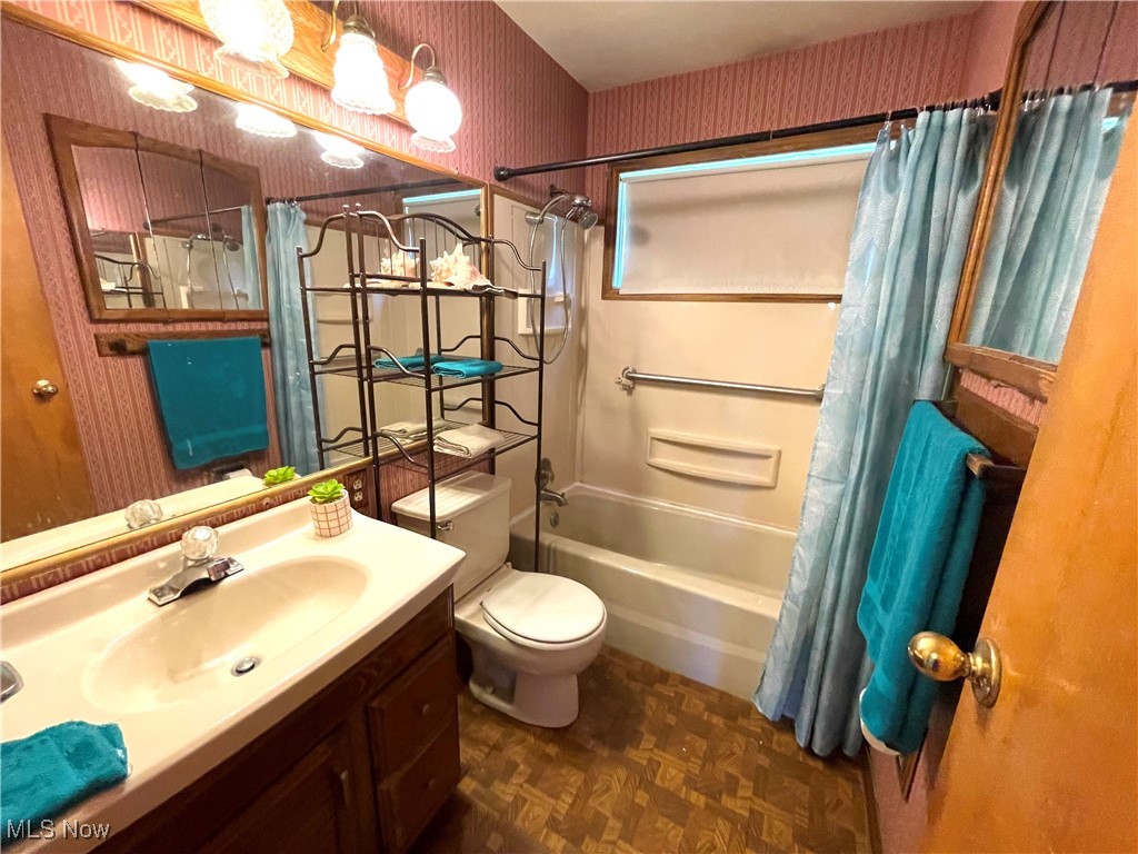 2821 Tod Avenue, Warren, Ohio image 11