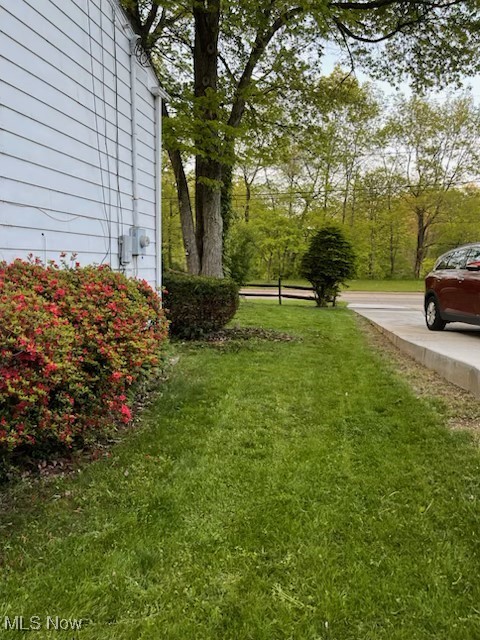 2821 Tod Avenue, Warren, Ohio image 19