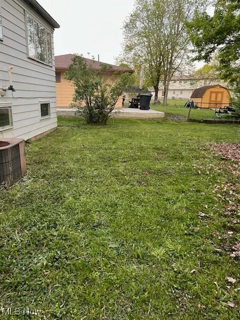 2821 Tod Avenue, Warren, Ohio image 18
