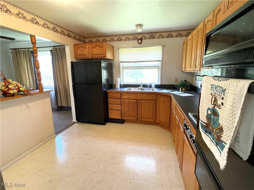 2821 Tod Avenue, Warren, Ohio image 2