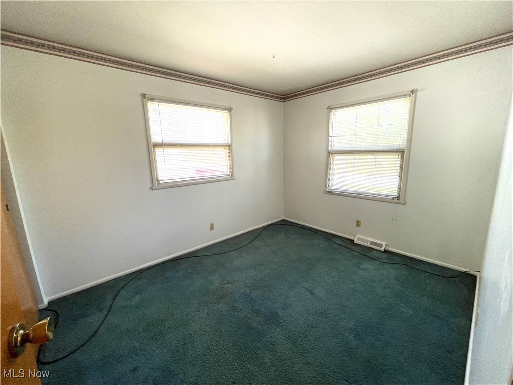 2821 Tod Avenue, Warren, Ohio image 6