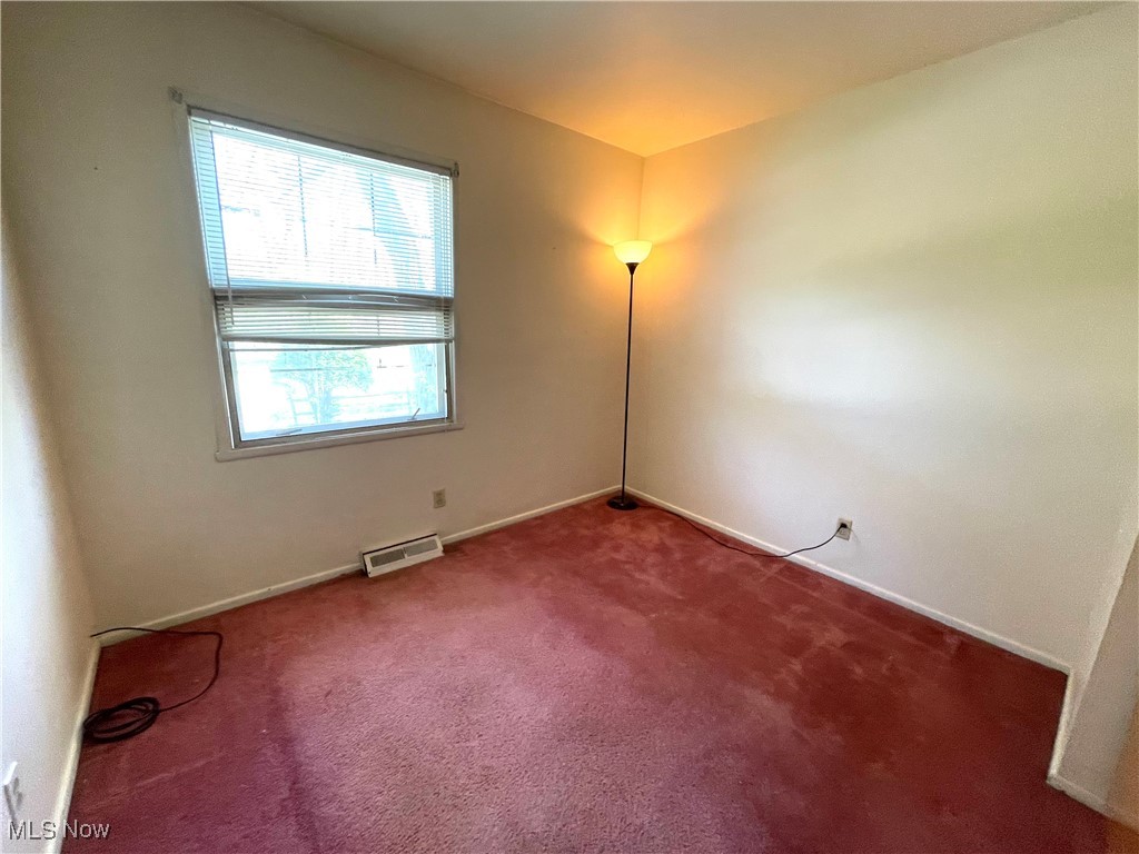 2821 Tod Avenue, Warren, Ohio image 7