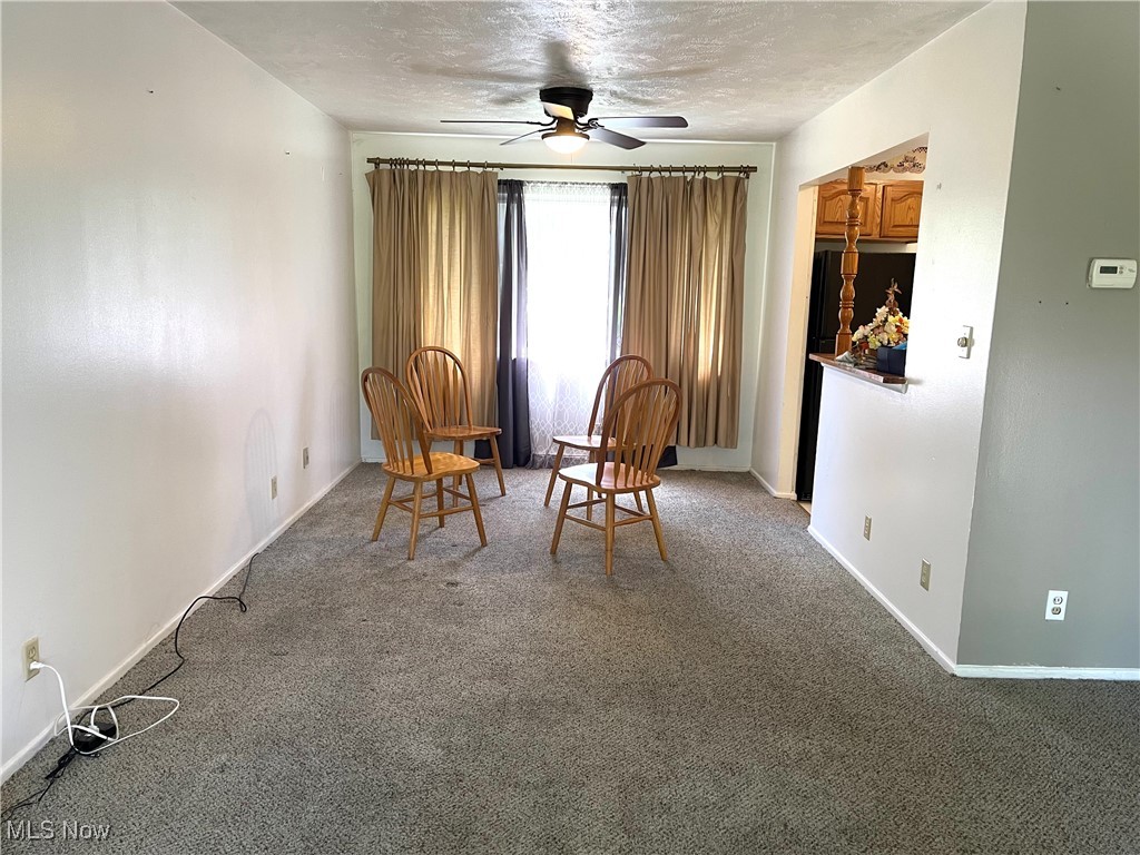 2821 Tod Avenue, Warren, Ohio image 4