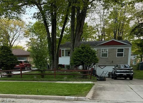 2821 Tod Avenue, Warren, Ohio image 1