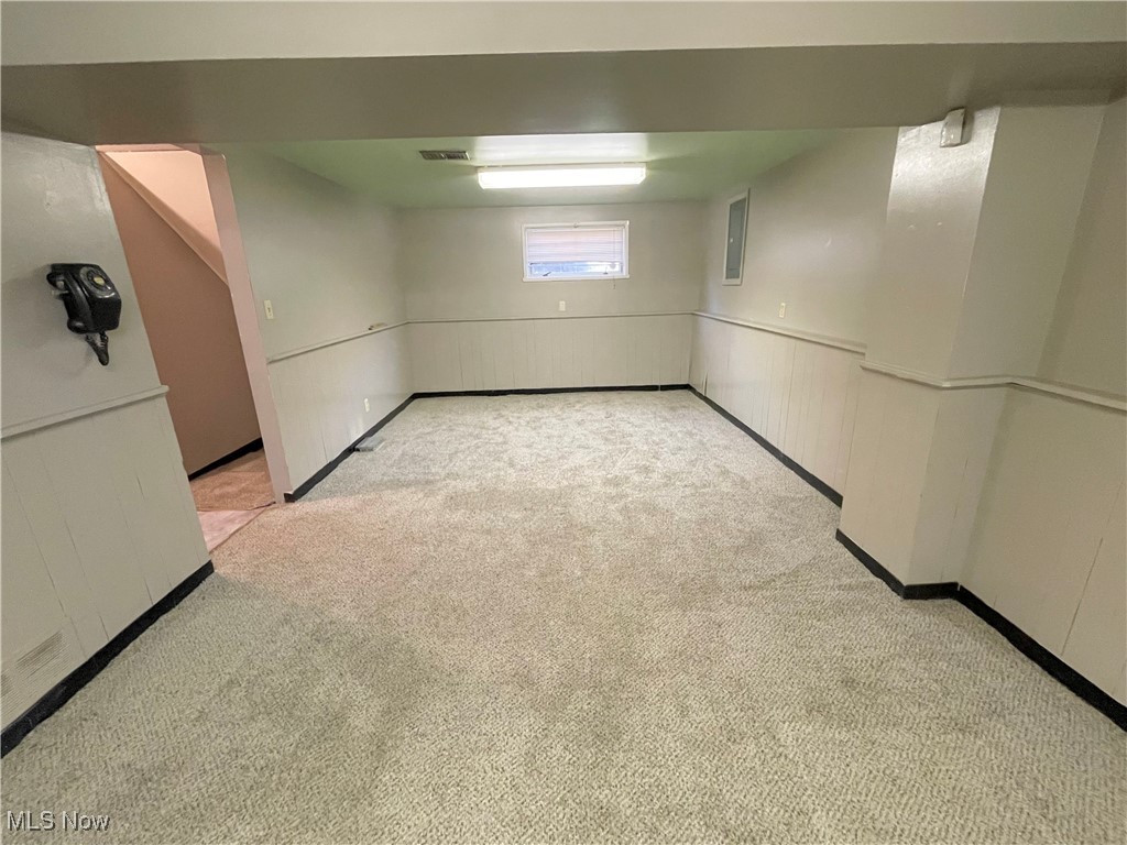 2821 Tod Avenue, Warren, Ohio image 12