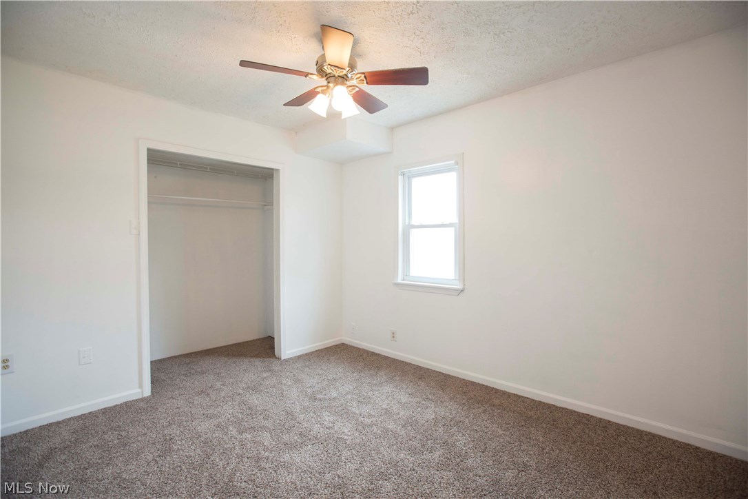 Springfield Heights - Residential