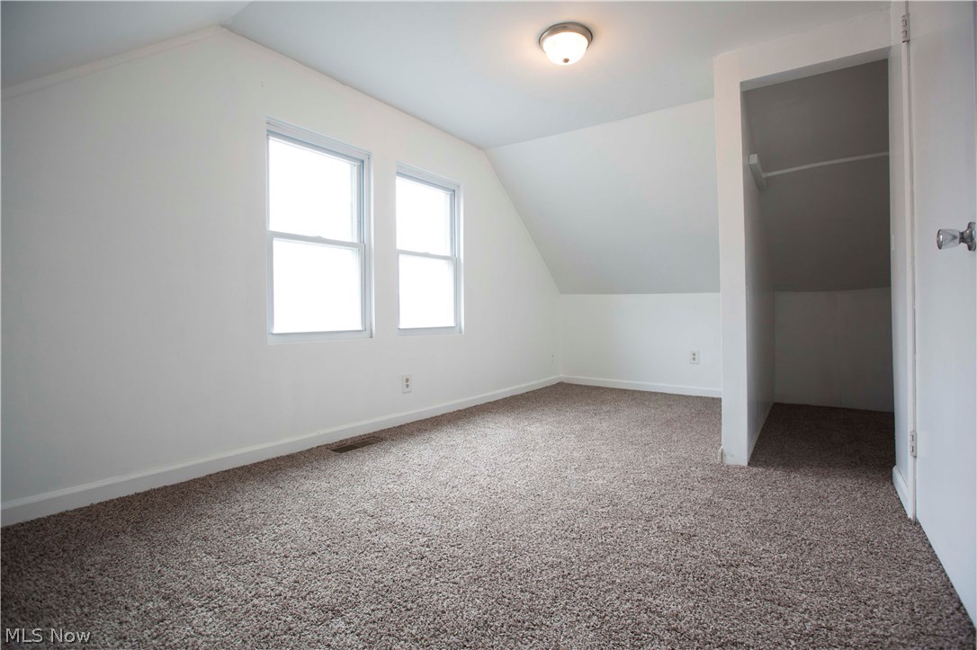 Springfield Heights - Residential