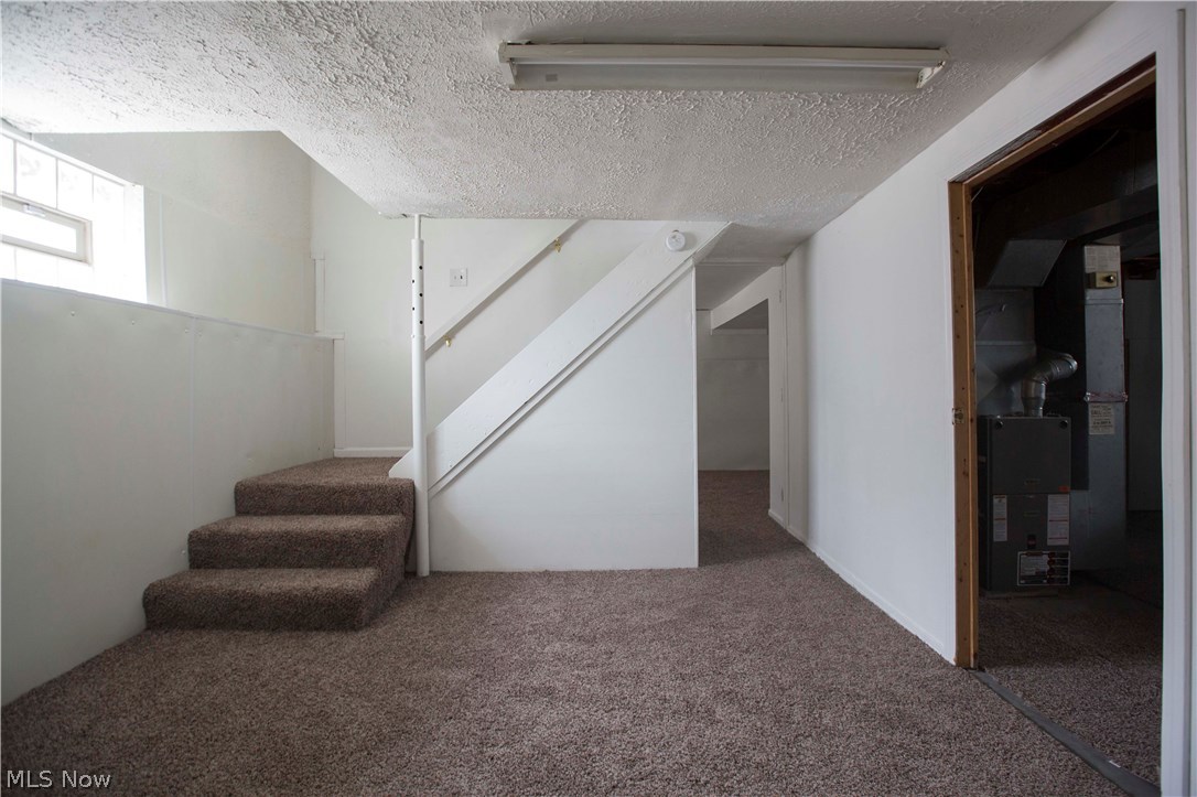 Springfield Heights - Residential