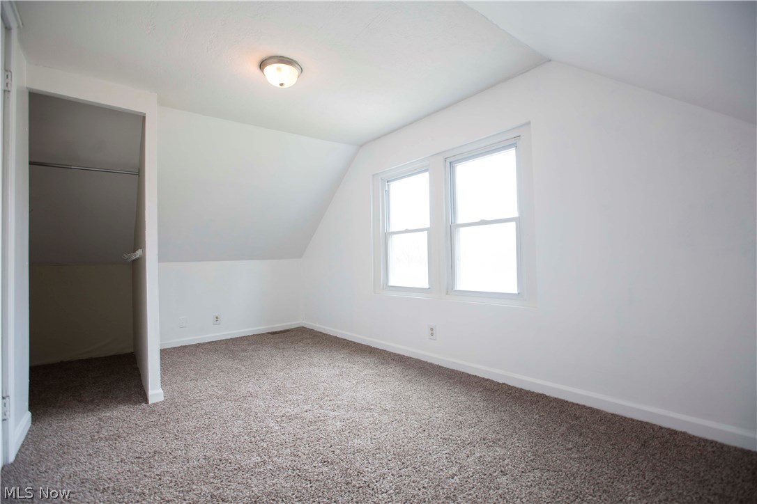 Springfield Heights - Residential