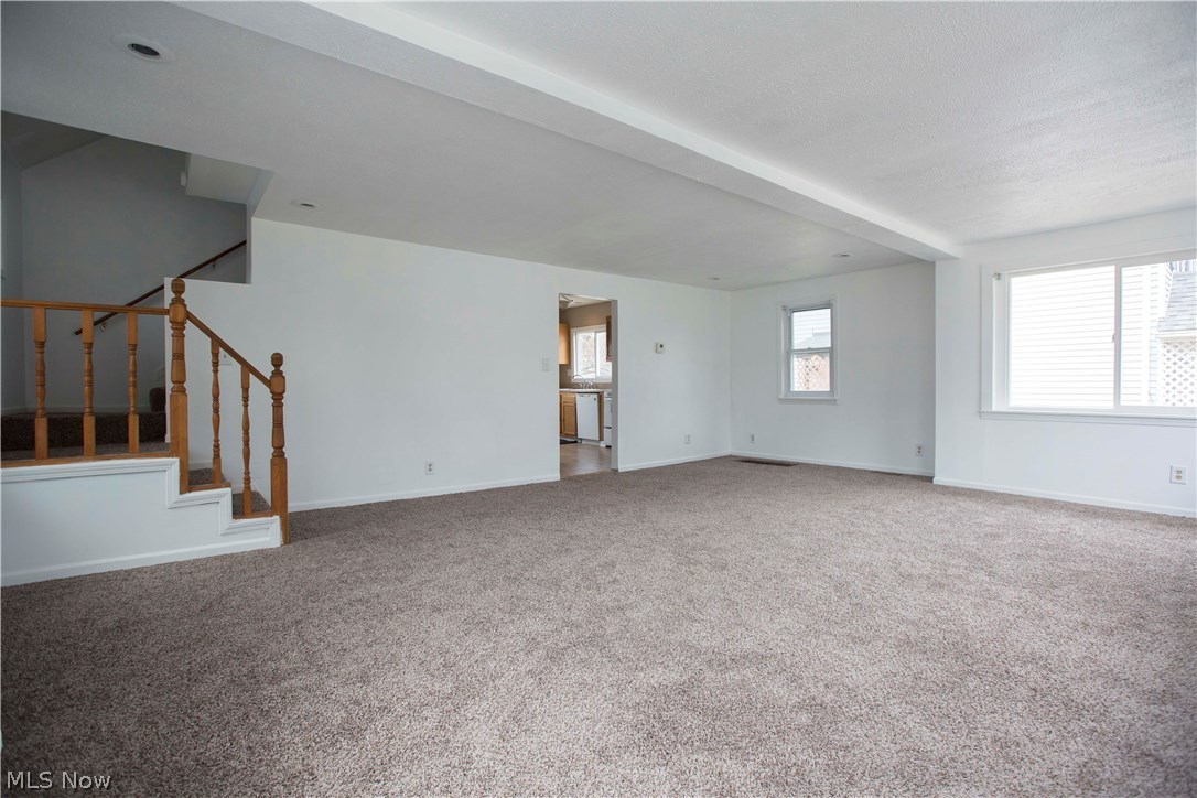 Springfield Heights - Residential