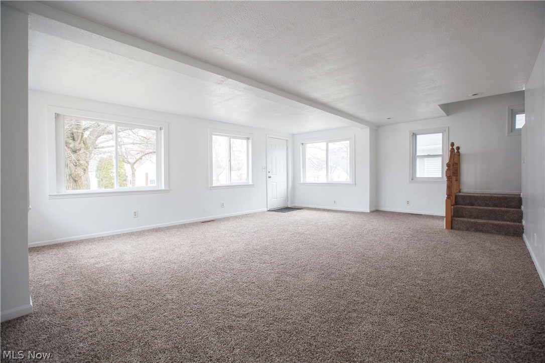 Springfield Heights - Residential