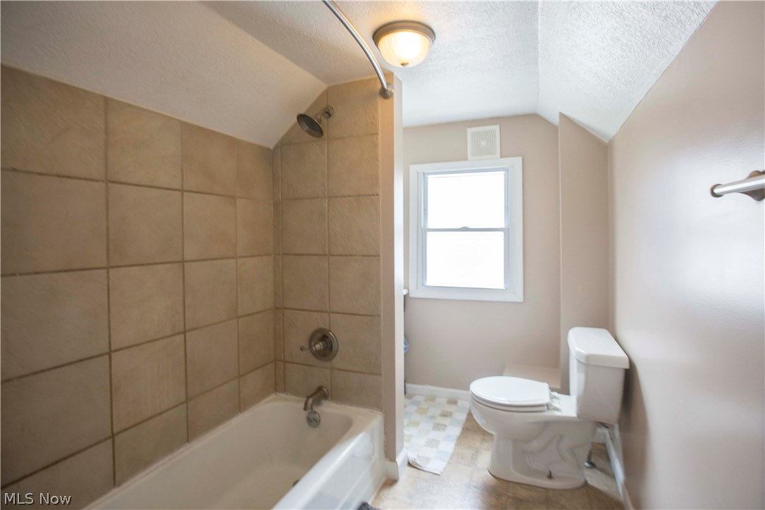 Springfield Heights - Residential