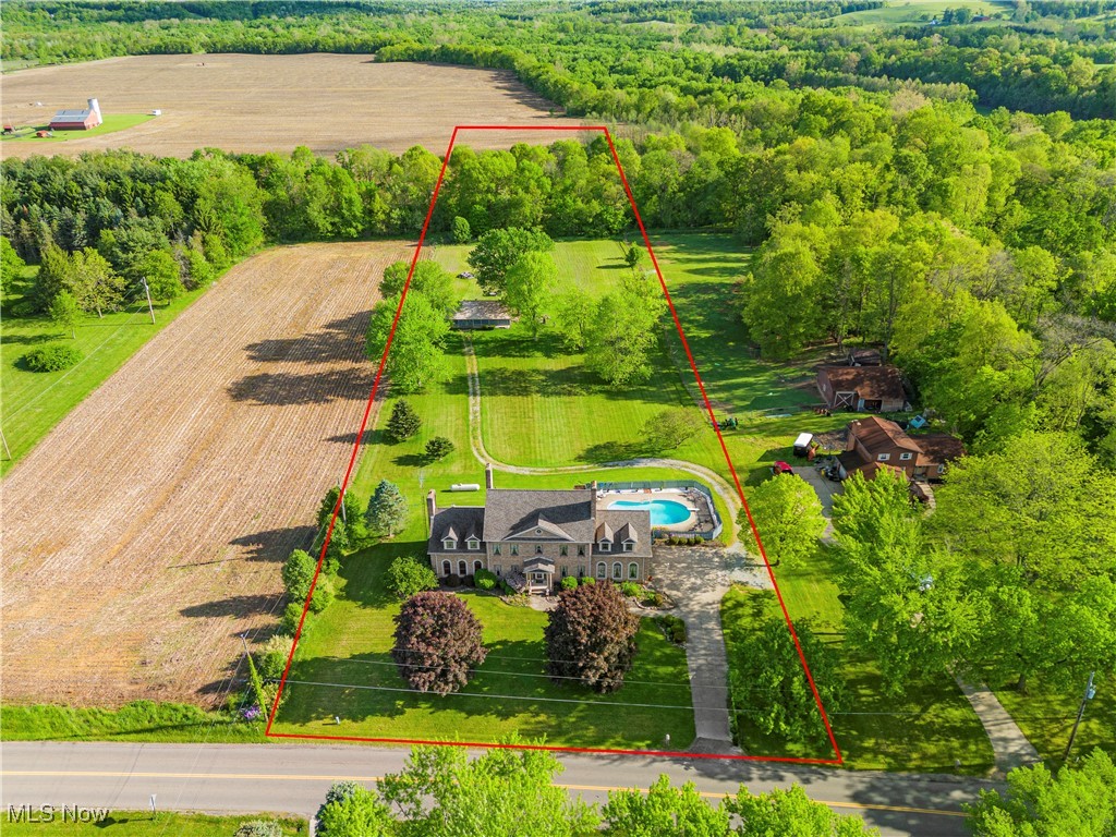 2143 North Orchard Road, Bolivar, Ohio image 4