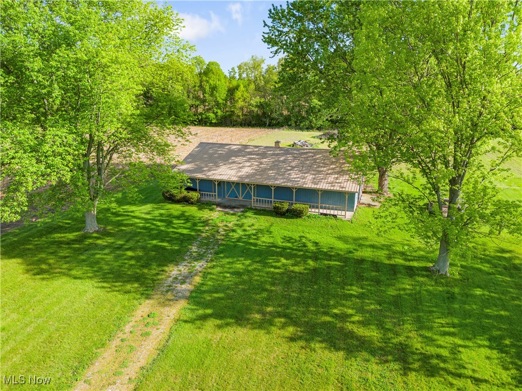 2143 North Orchard Road, Bolivar, Ohio image 36