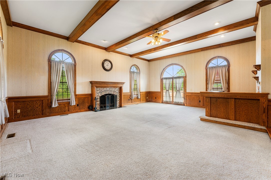2143 North Orchard Road, Bolivar, Ohio image 14