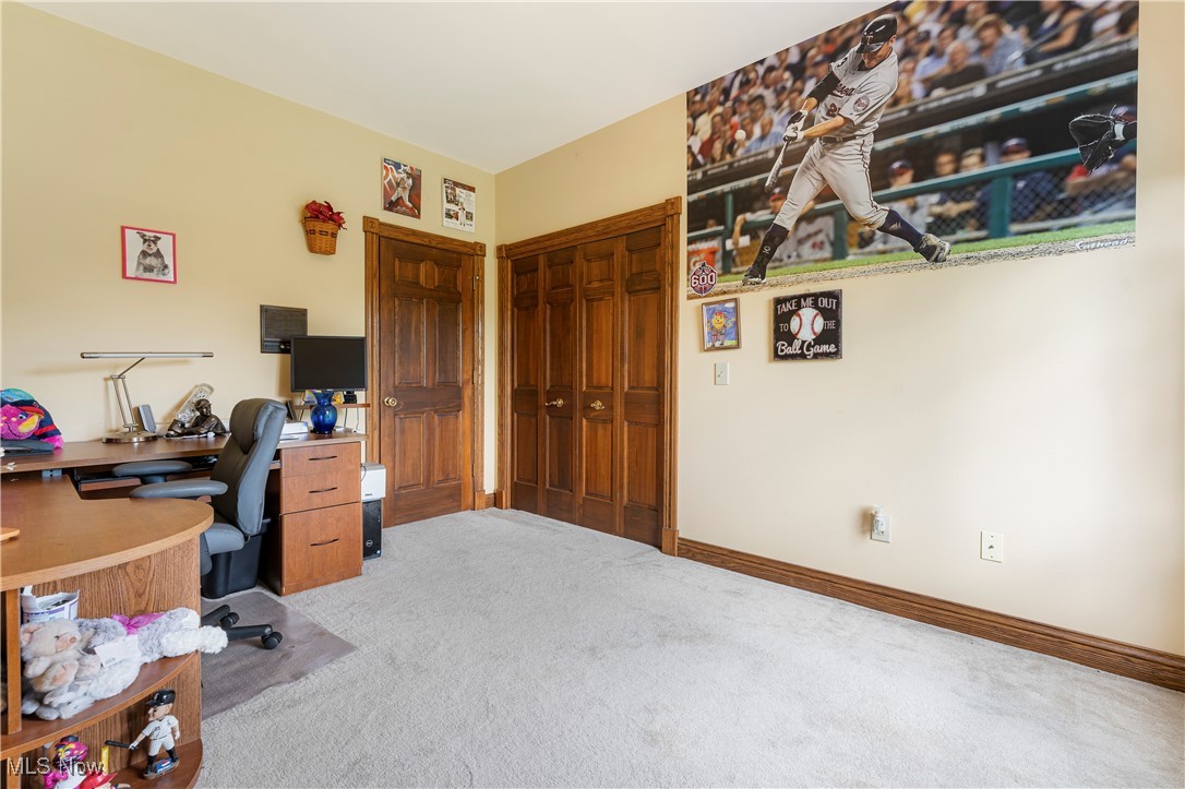2143 North Orchard Road, Bolivar, Ohio image 35