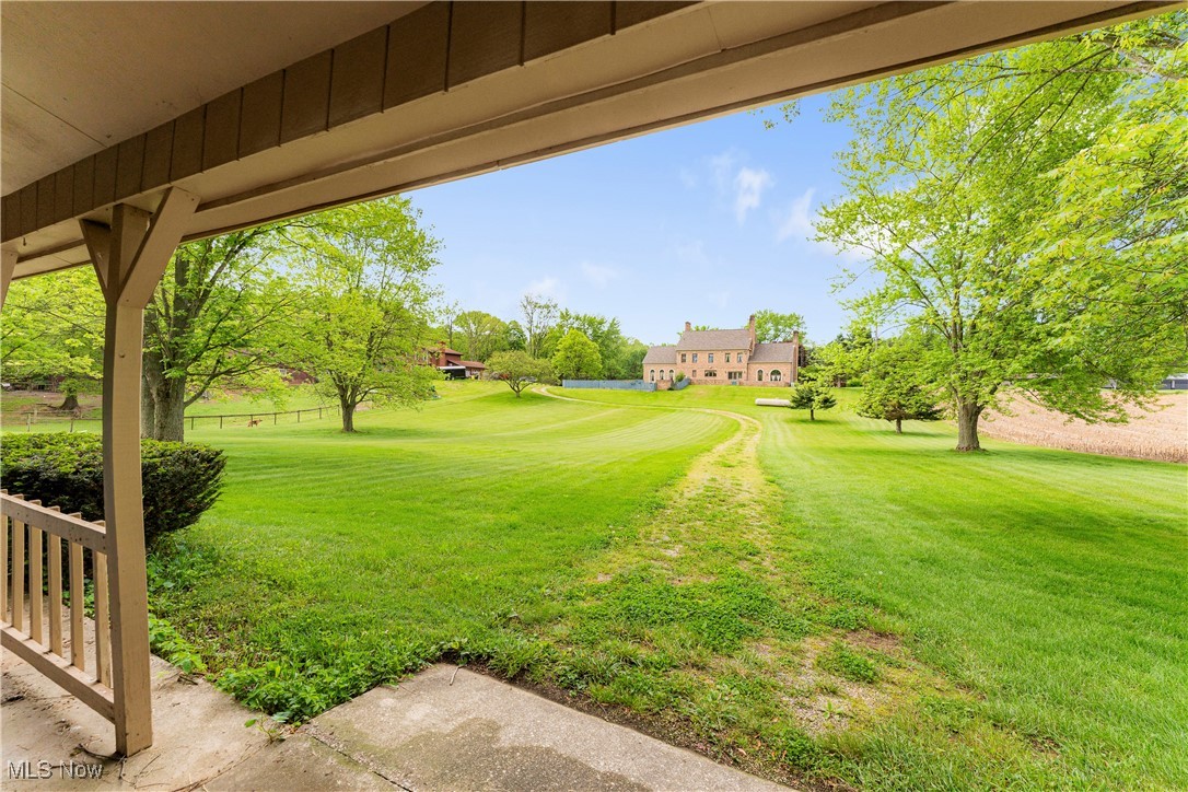 2143 North Orchard Road, Bolivar, Ohio image 37