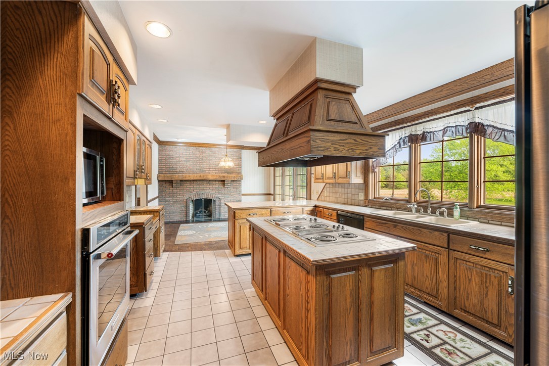 2143 North Orchard Road, Bolivar, Ohio image 10