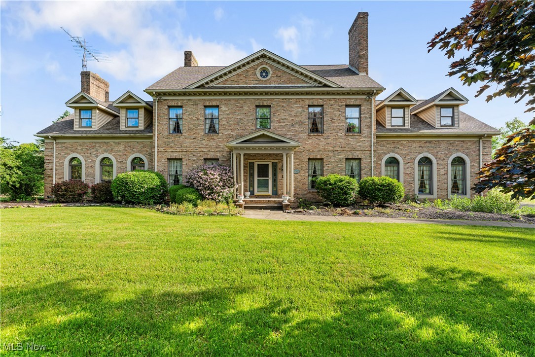 2143 North Orchard Road, Bolivar, Ohio image 1