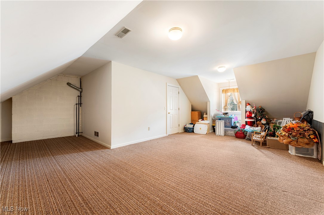 2143 North Orchard Road, Bolivar, Ohio image 31
