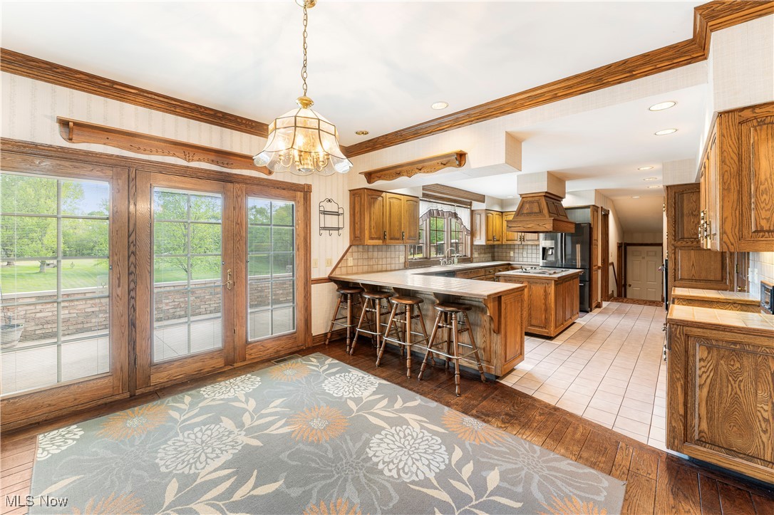 2143 North Orchard Road, Bolivar, Ohio image 12