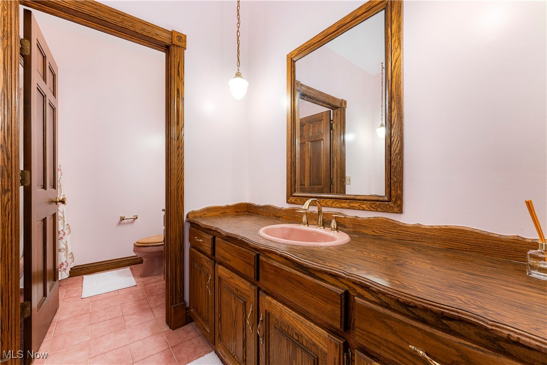 2143 North Orchard Road, Bolivar, Ohio image 32