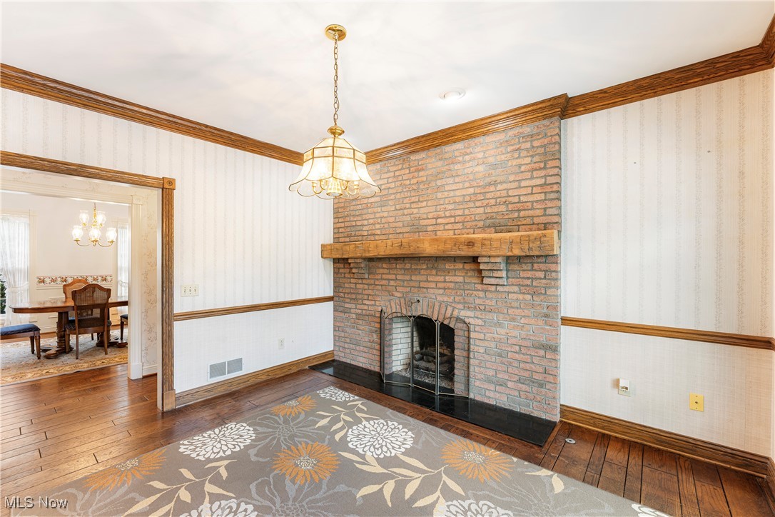 2143 North Orchard Road, Bolivar, Ohio image 11
