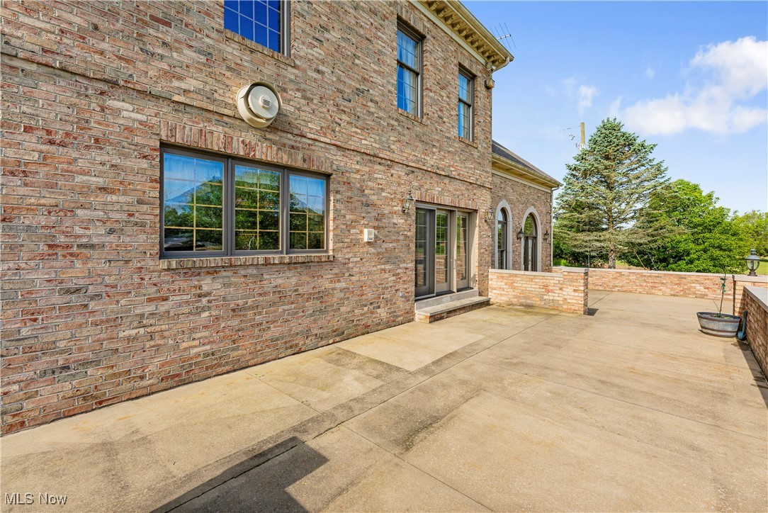 2143 North Orchard Road, Bolivar, Ohio image 16
