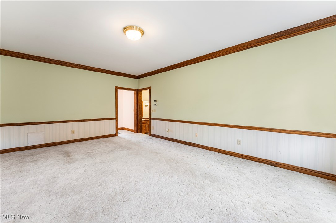 2143 North Orchard Road, Bolivar, Ohio image 21