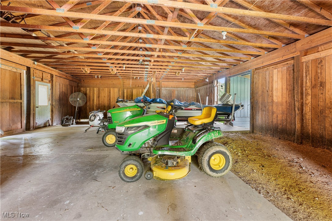 2143 North Orchard Road, Bolivar, Ohio image 38