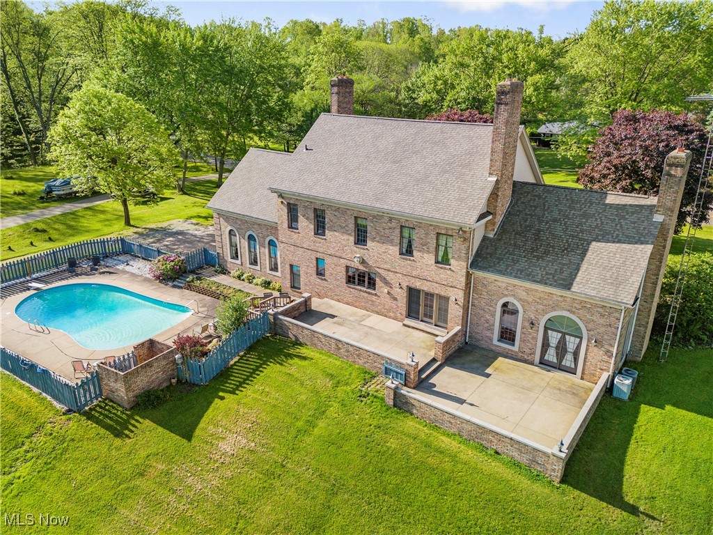 2143 North Orchard Road, Bolivar, Ohio image 3