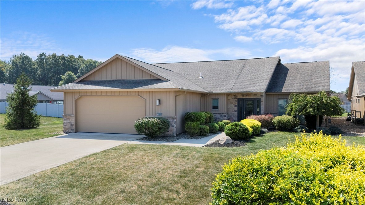 9088 Hummingbird Lane