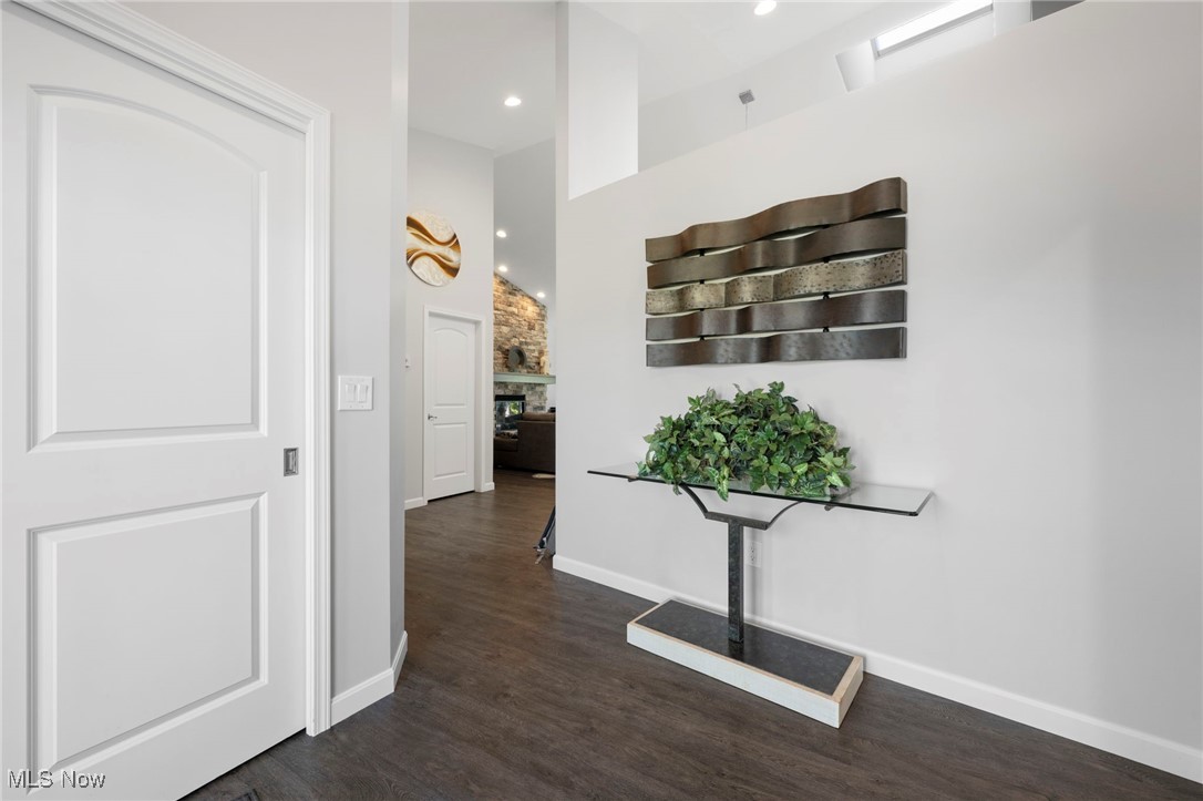 9088 Hummingbird Lane